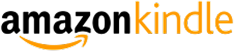 amazon2 1