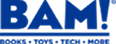 bam 1