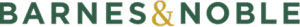 barnes-and-noble-logo 1