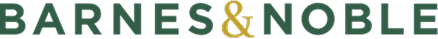 barnes-and-noble-logo 1