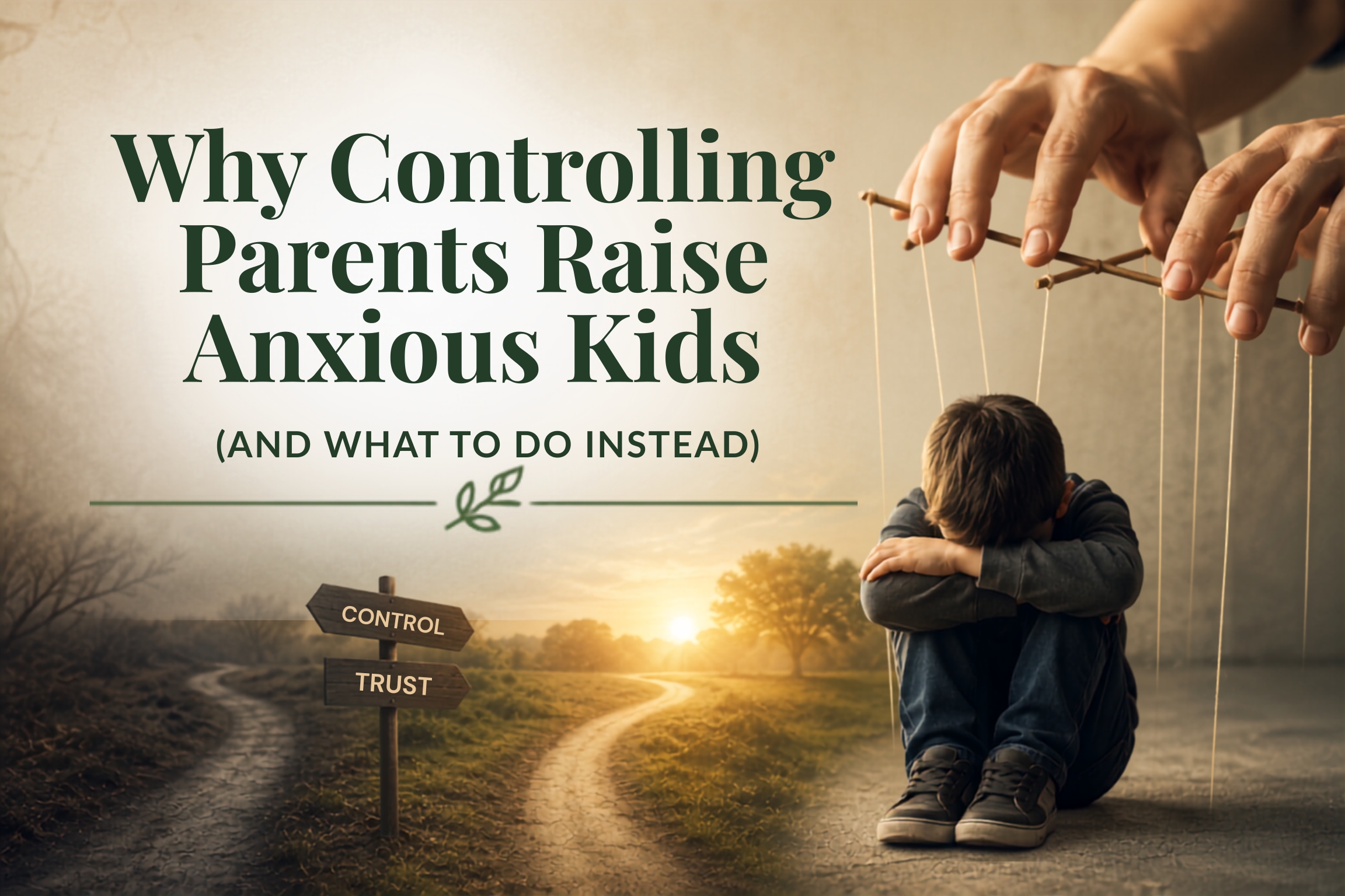 Why-Controlling-Parents-Raise-Anxious-Kids